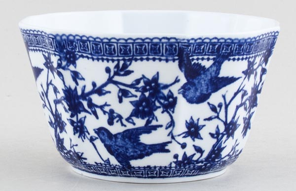 Bowl c1916